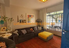 Foto 1 de Apartamento com 3 Quartos à venda, 180m² em Lapa, São Paulo