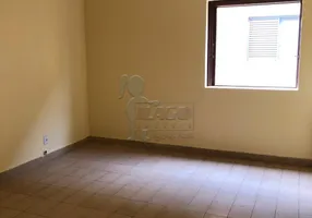 Foto 1 de Kitnet com 1 Quarto para alugar, 31m² em Jardim Paulista, Ribeirão Preto