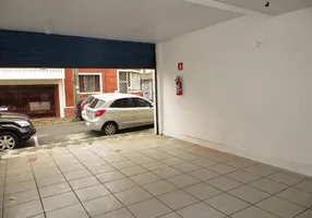 Foto 1 de Ponto Comercial com 1 Quarto para alugar, 31m² em Centro, Piracicaba