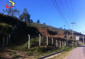 Foto 1 de Lote/Terreno para venda ou aluguel, 14965m² em Area Industrial, Várzea Paulista