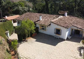 Foto 1 de Casa com 4 Quartos à venda, 7250m² em Granja Mafra, Teresópolis