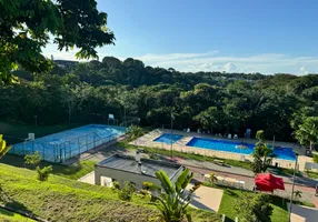 Foto 1 de Apartamento com 2 Quartos para alugar, 42m² em Colônia Terra Nova, Manaus