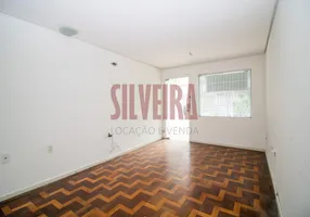 Foto 1 de Ponto Comercial para alugar, 70m² em Petrópolis, Porto Alegre