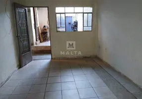 Foto 1 de com 2 Quartos para alugar, 50m² em Santa Rita De Cássia, Belo Horizonte