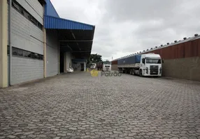 Foto 1 de Galpão/Depósito/Armazém à venda, 2969m² em Cooperativa, São Bernardo do Campo