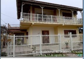 Foto 1 de Casa com 2 Quartos à venda, 241m² em Barra Do Ribeiro, Barra do Ribeiro