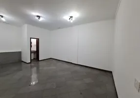 Foto 1 de Ponto Comercial para alugar, 47m² em Juvevê, Curitiba