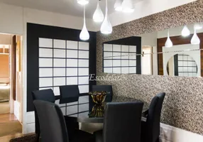 Foto 1 de Apartamento com 3 Quartos à venda, 80m² em Vila Primavera, São Paulo