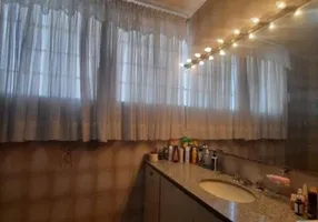 Foto 1 de Apartamento com 3 Quartos à venda, 210m² em Centro, São José do Rio Preto