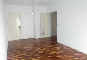 Foto 1 de Apartamento com 3 Quartos à venda, 86m² em Vila Boa Vista, Santo André