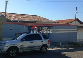 Foto 1 de Casa com 3 Quartos à venda, 260m² em São Pedro, Ribeirão das Neves