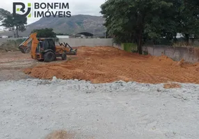 Foto 1 de Lote/Terreno à venda, 960m² em Esplanada, Governador Valadares