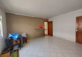 Foto 1 de Casa com 2 Quartos à venda, 104m² em Vila Beatriz, São Paulo