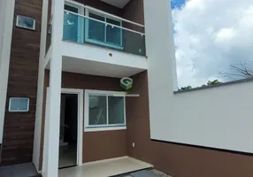 Foto 1 de Apartamento com 3 Quartos à venda, 96m² em Pajuçara, Maracanaú