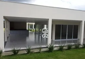 Foto 1 de Lote/Terreno à venda, 205m² em Parque Residencial Indaia, Indaiatuba