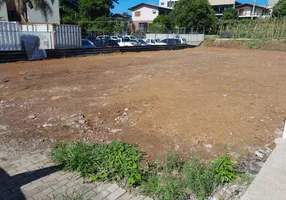 Foto 1 de Lote/Terreno para alugar em Santa Catarina, Caxias do Sul