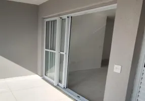 Foto 1 de Apartamento com 2 Quartos à venda, 56m² em Vila Yara, Osasco