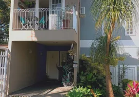Foto 1 de Casa de Condomínio com 3 Quartos à venda, 150m² em Maria Paula, Niterói