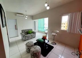 Foto 1 de Apartamento com 3 Quartos à venda, 77m² em Ininga, Teresina