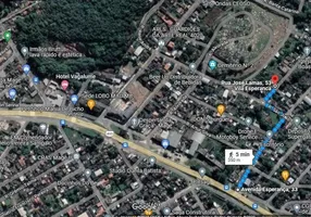 Foto 1 de Lote/Terreno à venda, 300m² em Vila Esperança, Magé