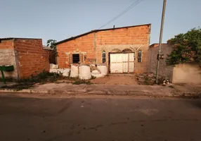 Foto 1 de Casa com 1 Quarto à venda, 200m² em Pedra 90, Cuiabá