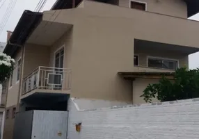 Foto 1 de Casa com 3 Quartos à venda, 200m² em Ipiranga, São José
