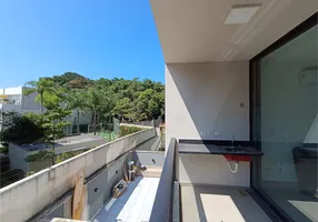 Foto 1 de Apartamento com 1 Quarto à venda, 48m² em Balneário Praia do Pernambuco, Guarujá