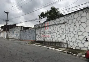 Foto 1 de Lote/Terreno à venda, 1400m² em Vila Carrão, São Paulo