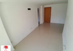 Foto 1 de Apartamento com 3 Quartos à venda, 95m² em Freguesia- Jacarepaguá, Rio de Janeiro