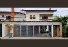 Foto 1 de Casa com 4 Quartos à venda, 300m² em Jardim Viana, São Paulo