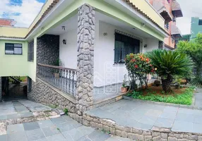 Foto 1 de Casa com 3 Quartos à venda, 160m² em Brasilândia, São Gonçalo
