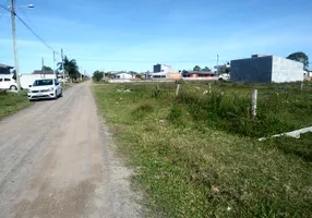 Foto 1 de Lote/Terreno à venda, 300m² em Jardim Ultramar, Balneário Gaivota