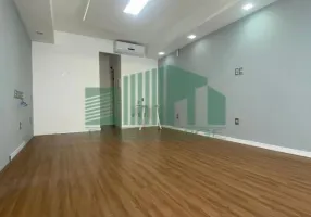 Foto 1 de Sala Comercial à venda, 23m² em Rio Doce, Olinda