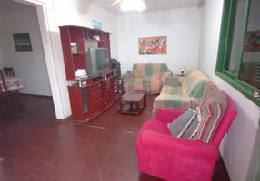 Foto 1 de Casa com 3 Quartos à venda, 169m² em Três Vendas, Pelotas