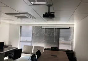 Foto 1 de Ponto Comercial à venda, 47m² em Bela Vista, Porto Alegre