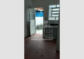 Foto 1 de Casa com 1 Quarto para alugar, 30m² em Vila Maria Alta, São Paulo