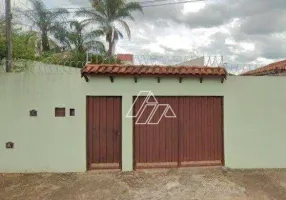 Foto 1 de Casa com 2 Quartos à venda, 70m² em Hípica Paulista, Marília