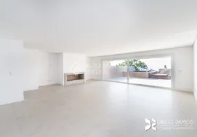 Foto 1 de Apartamento com 3 Quartos à venda, 347m² em Vila Assunção, Porto Alegre