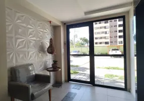 Foto 1 de Apartamento com 2 Quartos à venda, 49m² em Campina do Barreto, Recife