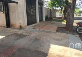 Foto 1 de Sala Comercial à venda, 80m² em Ebenezer, Maringá