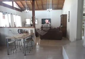 Foto 1 de Casa com 2 Quartos à venda, 222m² em Vila Borghesi, São Roque