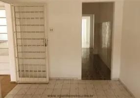 Foto 1 de Casa com 3 Quartos à venda, 100m² em Vila Rio Branco, Jundiaí