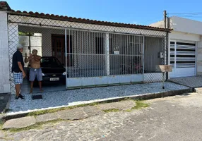 Foto 1 de Casa com 2 Quartos à venda, 230m² em Lamarão, Aracaju