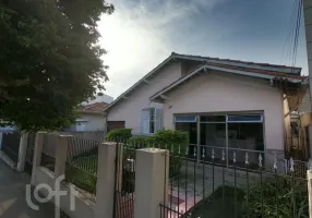 Foto 1 de Casa com 2 Quartos à venda, 190m² em Cursino, São Paulo