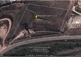 Foto 1 de Galpão/Depósito/Armazém à venda, 14800m² em Area Industrial, Várzea Paulista