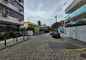 Foto 1 de Apartamento com 1 Quarto à venda, 49m² em Jardim Guanabara, Rio de Janeiro