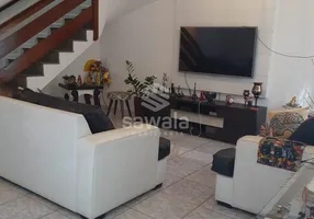 Foto 1 de Casa com 3 Quartos à venda, 128m² em Anil, Rio de Janeiro