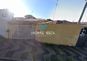 Foto 1 de Casa com 3 Quartos à venda, 167m² em Vila Marieta, Campinas