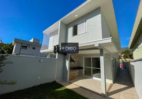 Foto 1 de Casa com 3 Quartos à venda, 284m² em Jardim Maristela, Atibaia