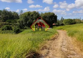 Foto 1 de Fazenda/Sítio com 1 Quarto à venda, 48000m² em Area Rural de Taubate, Taubaté